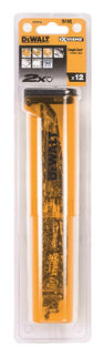 DeWALT Reciprozaagset DT2441L