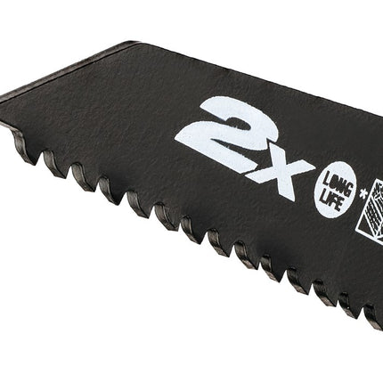 DeWALT Reciprozaagset DT2443L