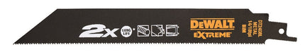 DeWALT Reciprozaagset DT2443L