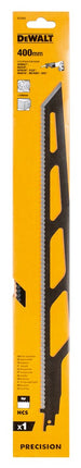 DeWALT Reciprozaagblad isolatie DT2452