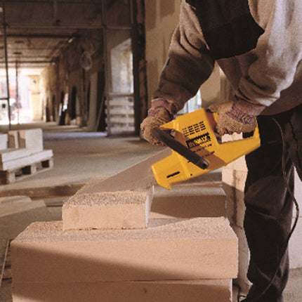 DeWALT Machinezaagblad DT2961