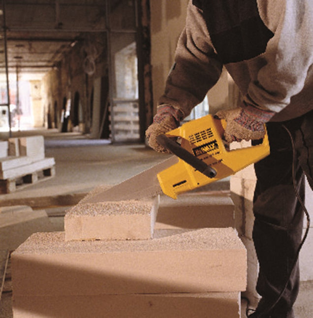 DeWALT Machinezaagblad DT2961