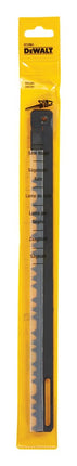 DeWALT Machinezaagblad DT2961