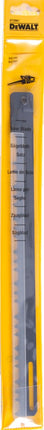 DeWALT Machinezaagblad DT2961