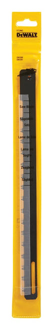 DeWALT Machinezaagblad DT2962