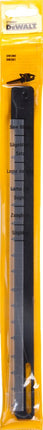 DeWALT Machinezaagblad DT2962