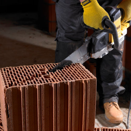 DeWALT Machinezaagblad DT2964