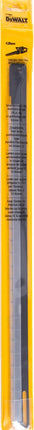 DeWALT Machinezaagblad DT2964