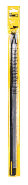 DeWALT Machinezaagblad DT2964