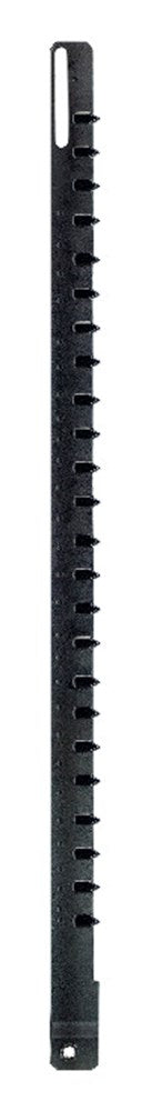DeWALT Machinezaagblad DT2964