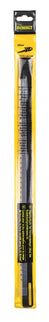 DeWALT Machinezaagblad DT2966