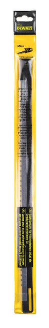 DeWALT Machinezaagblad DT2966