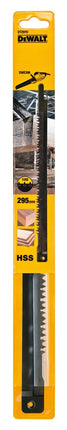 DeWALT Machinezaagblad DT2970