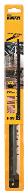 DeWALT Machinezaagblad DT2971