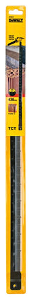 DeWALT Machinezaagblad DT2974