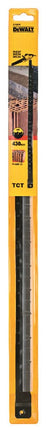 DeWALT Machinezaagblad DT2974