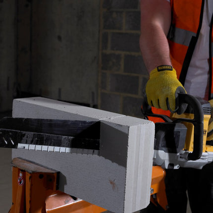 DeWALT Machinezaagblad DT2975