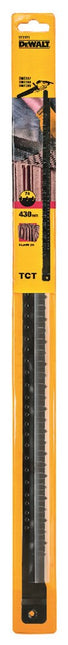 DeWALT Machinezaagblad DT2976
