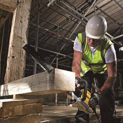 DeWALT Machinezaagblad DT2978