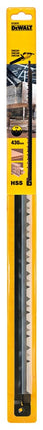 DeWALT Machinezaagblad DT2978