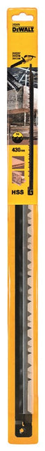 DeWALT Machinezaagblad DT2978