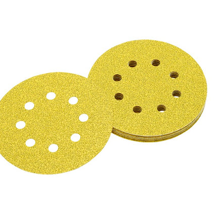 DeWALT Schuurschijf DT3111