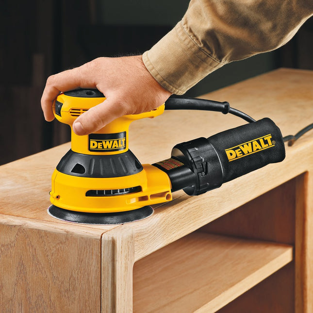 DeWALT Schuurschijf DT3113