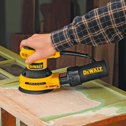 DeWALT Schuurschijf DT3113