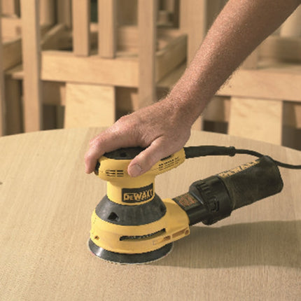 DeWALT Schuurschijf DT3113