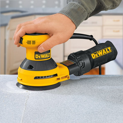 DeWALT Schuurschijf DT3113