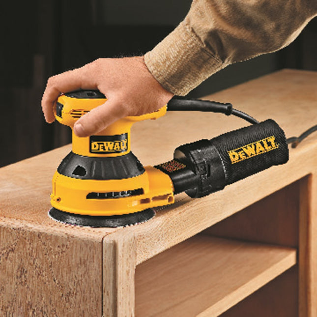 DeWALT Schuurschijf DT3118