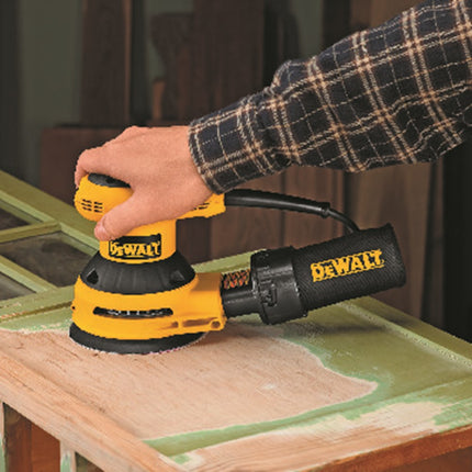 DeWALT Schuurschijf DT3118