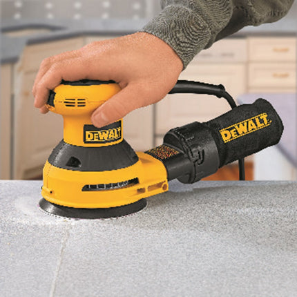 DeWALT Schuurschijf DT3118