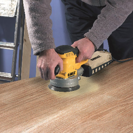 DeWALT Schuurschijf DT3132