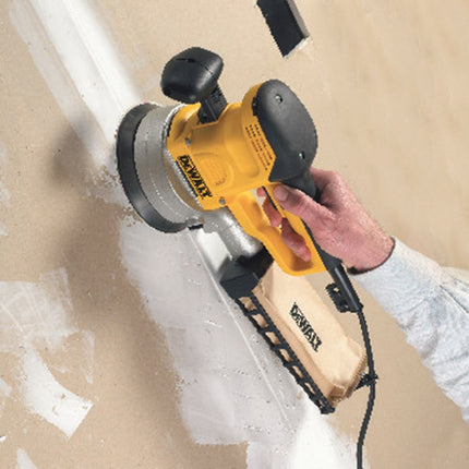 DeWALT Schuurschijf DT3136