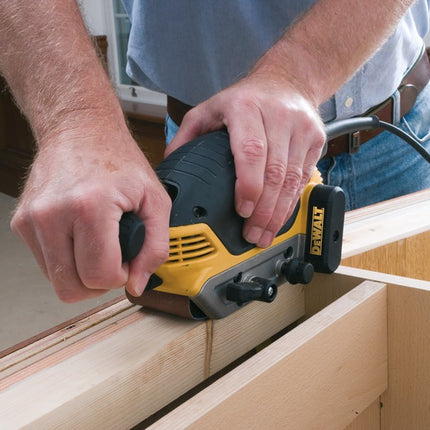 DeWALT Schuurband DT3664