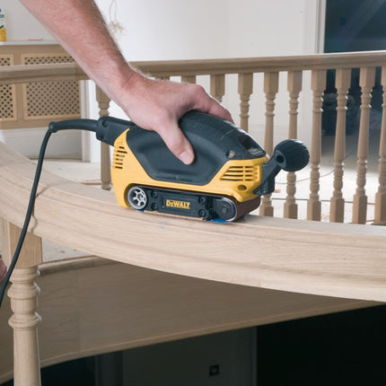 DeWALT Schuurband DT3664
