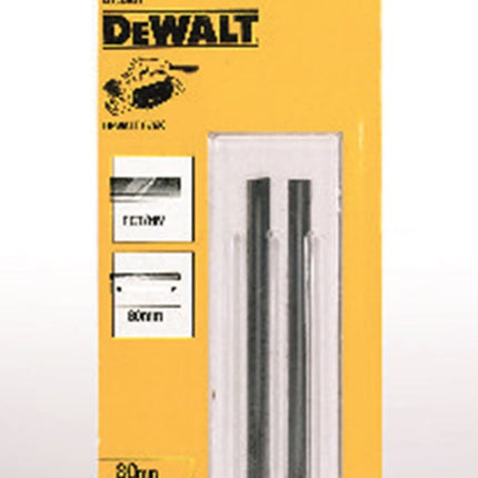 DeWALT Schaafbeitel, HM DT3901