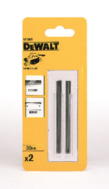 DeWALT Schaafbeitel, HM DT3901