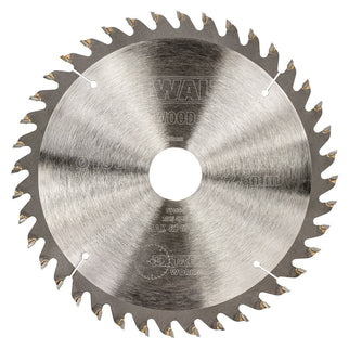 DeWALT Cirkelzaagblad DT4064