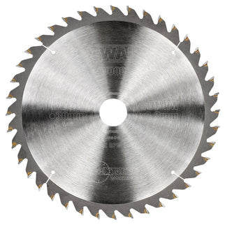 DeWALT Cirkelzaagblad DT4067
