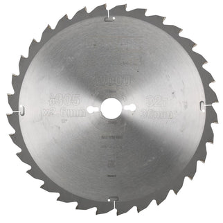 DeWALT Cirkelzaagblad DT4210