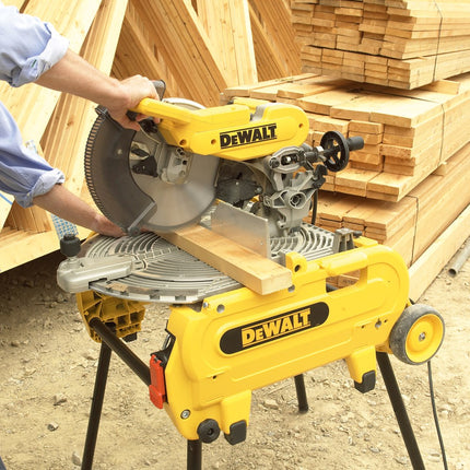 DeWALT Cirkelzaagblad DT4210