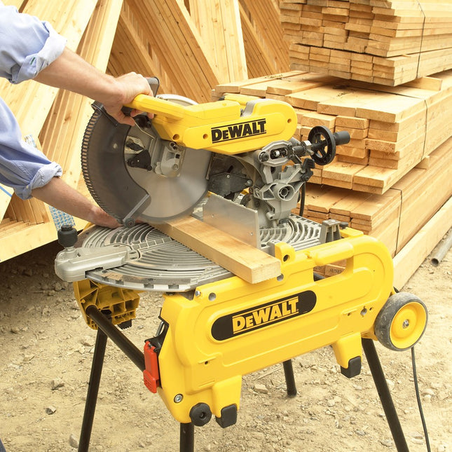 DeWALT Cirkelzaagblad DT4210