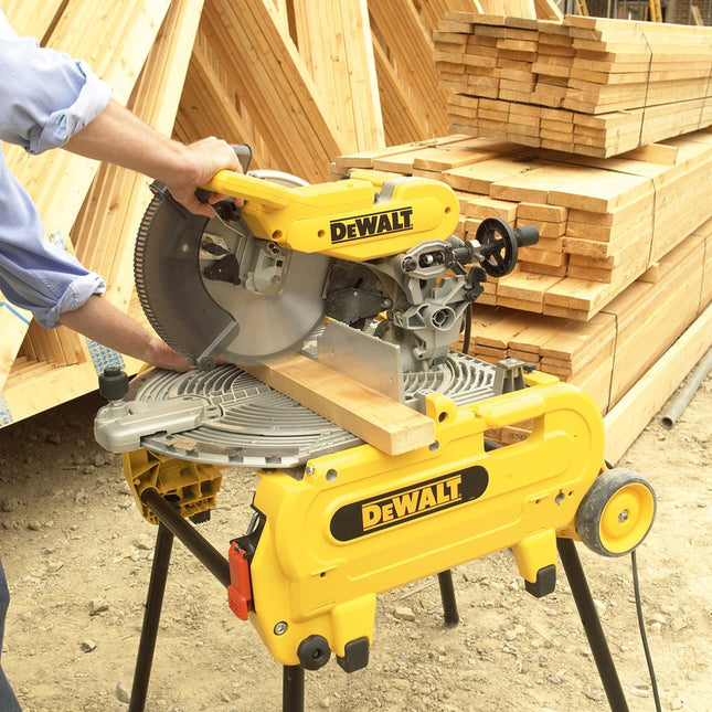 DeWALT Cirkelzaagblad DT4260