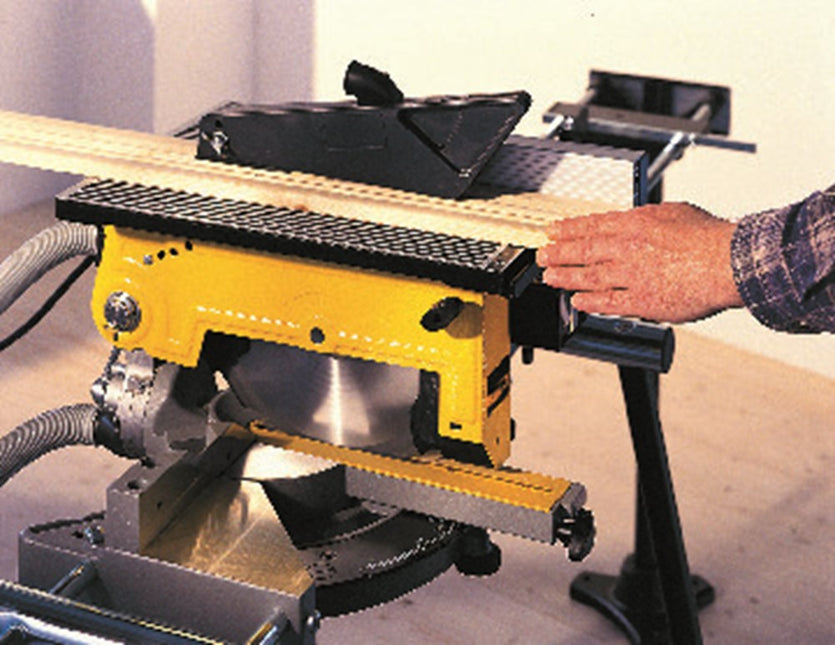 DeWALT Cirkelzaagblad DT4280