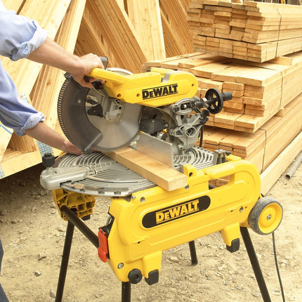 DeWALT Cirkelzaagblad DT4283