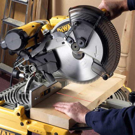 DeWALT Cirkelzaagblad DT4283