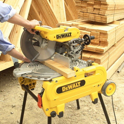 DeWALT Cirkelzaagblad DT4288
