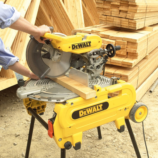 DeWALT Cirkelzaagblad DT4288